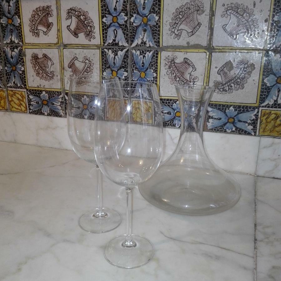 Appartamento Casa Tranquilli Roma Esterno foto